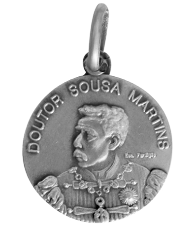 doutor-souza-martins