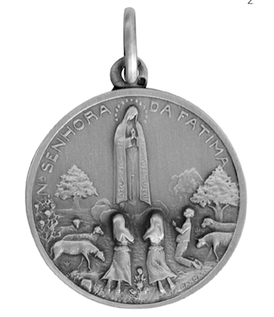 nossa-senhora-de-fatima
