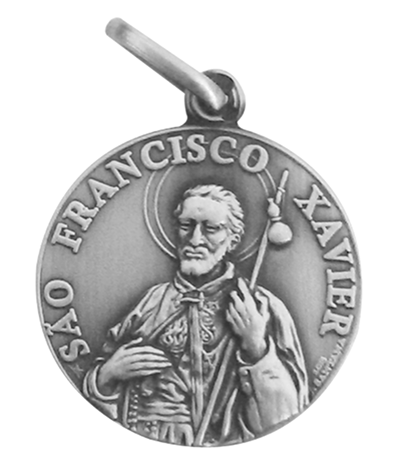 sao-francisco-xavier