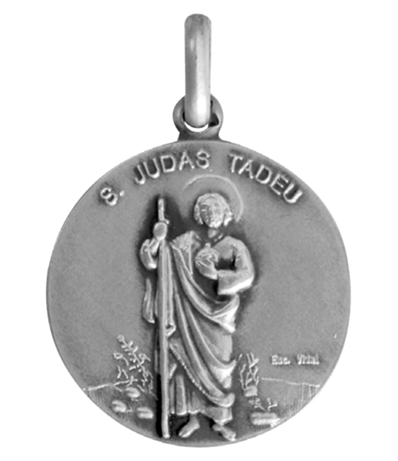 sao-judas-tadeu