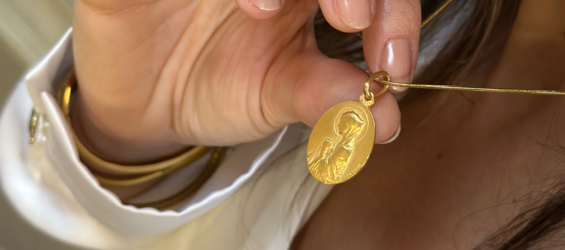 VIRGEM MARIA OURO2
