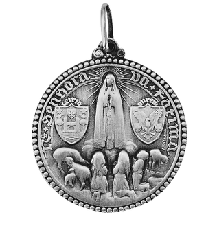 fatima-aparição
