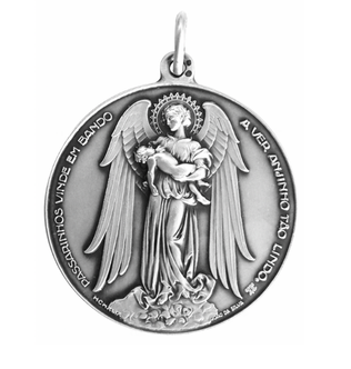 medalha-anjo-da-guarda