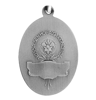 medalha-nossa-senhora-da-conceicao-corpo-fundo