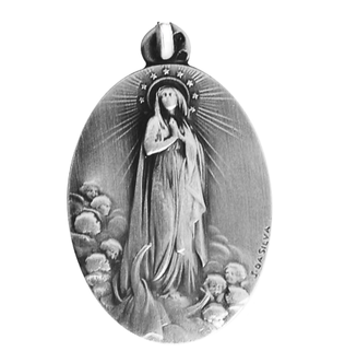 medalha-nossa-senhora-da-conceicao-corpo