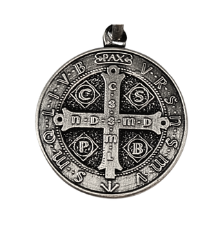medalha-sao-bento-fundo