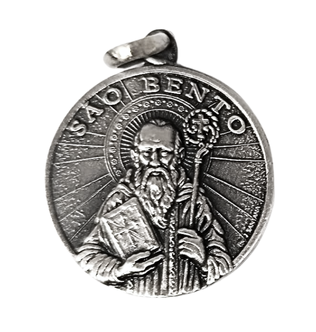 medalha-sao-bento